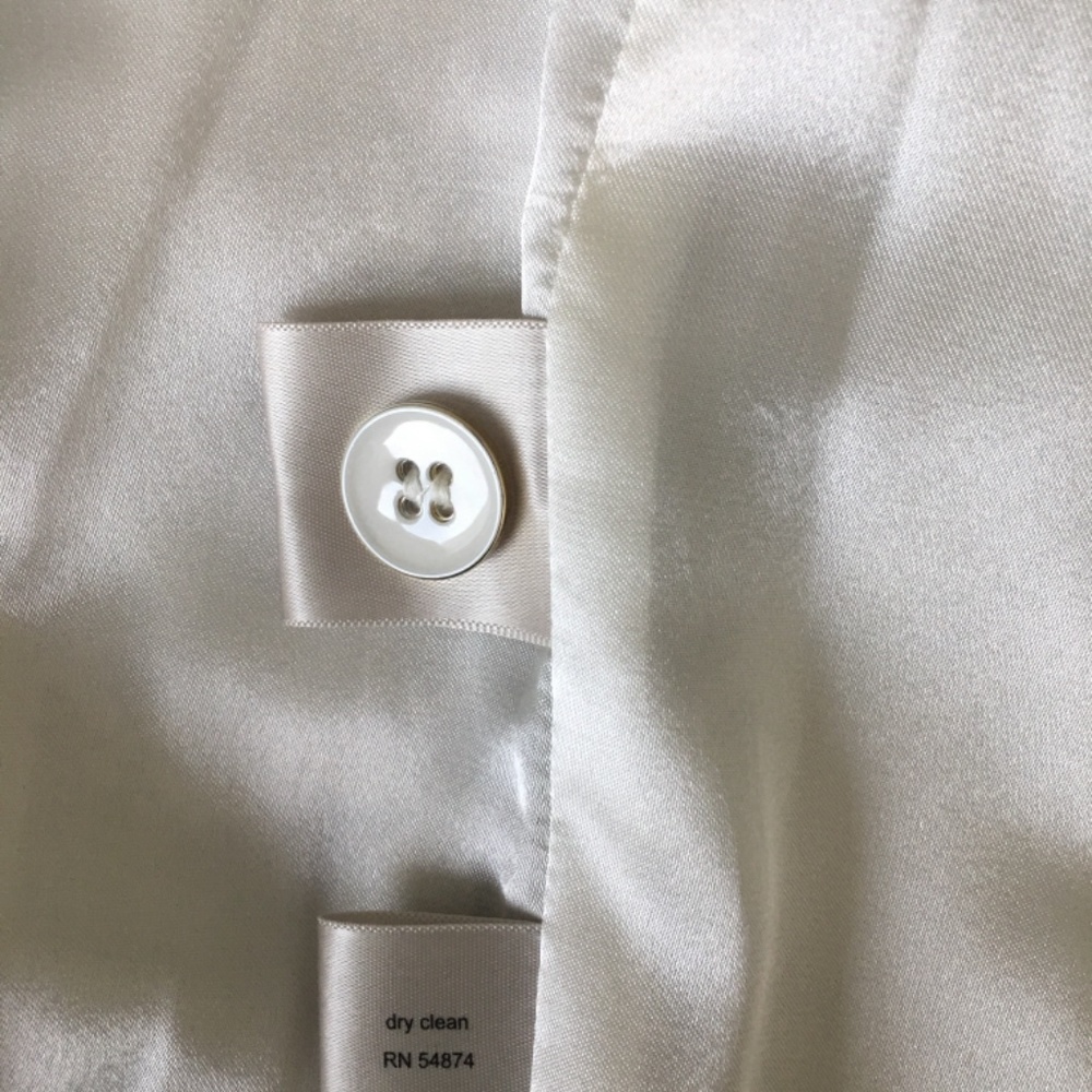 $250 THE LIMITED SCANDAL COLLECTION SIZR XS - Picture 8 of 13